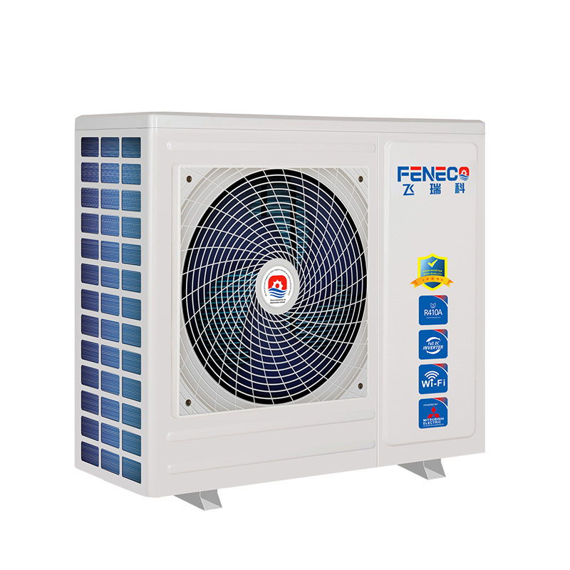 3HP10kw