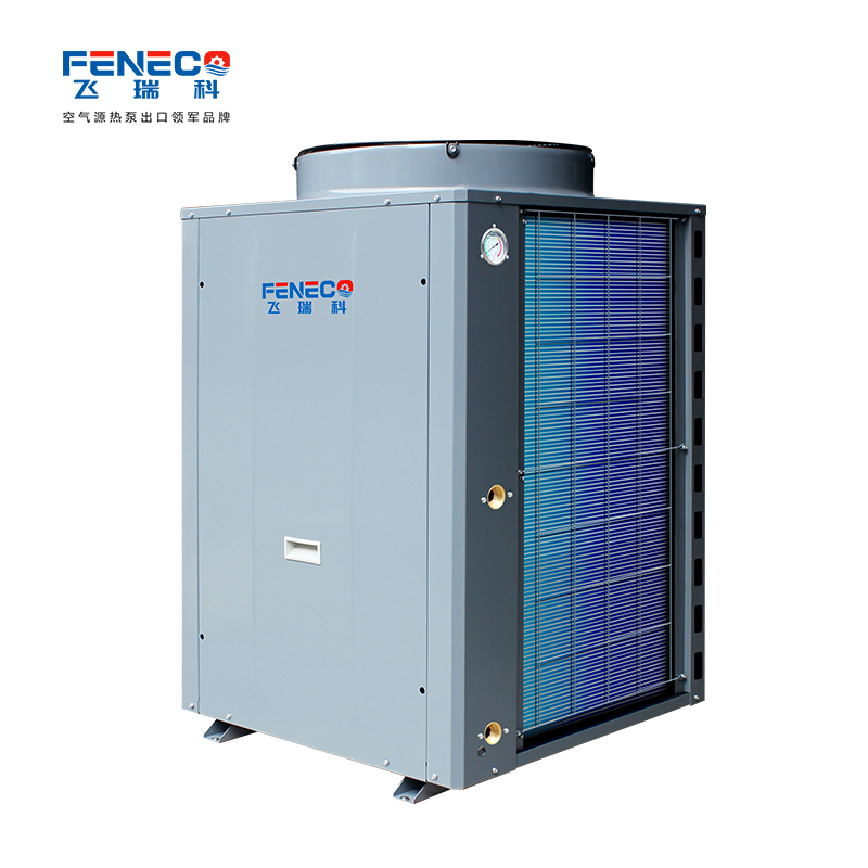 ������ˮ��