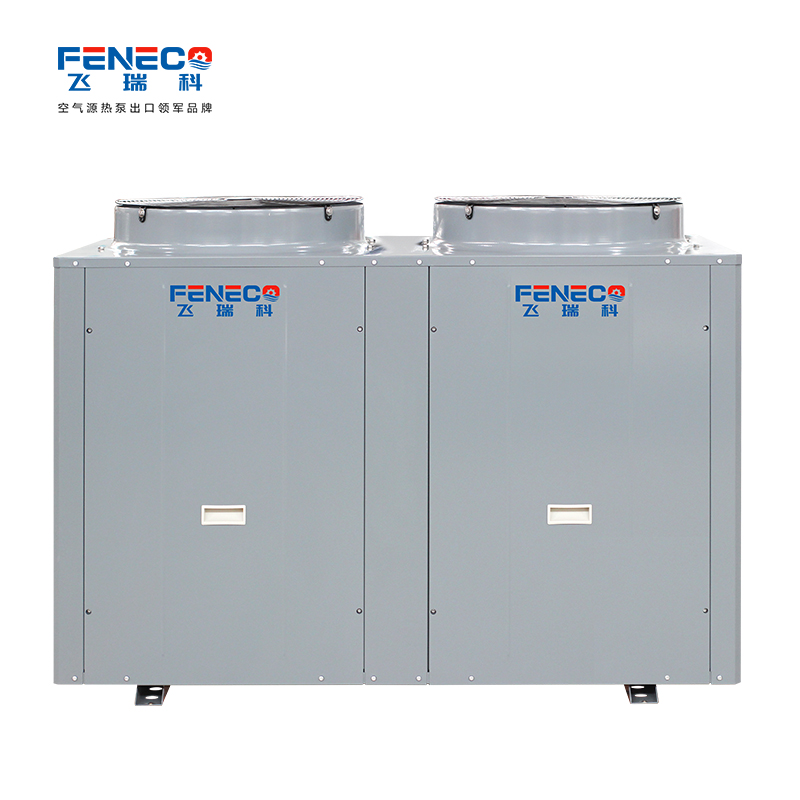 ������ˮ��