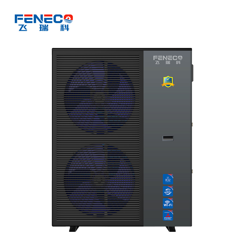 ȫֱ����Ƶ�๦���ȱã������ǣ�